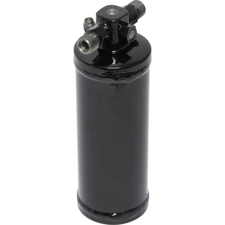 Universal Air Cond Pors 924 85-78 Drier, Rd6150C RD6150C